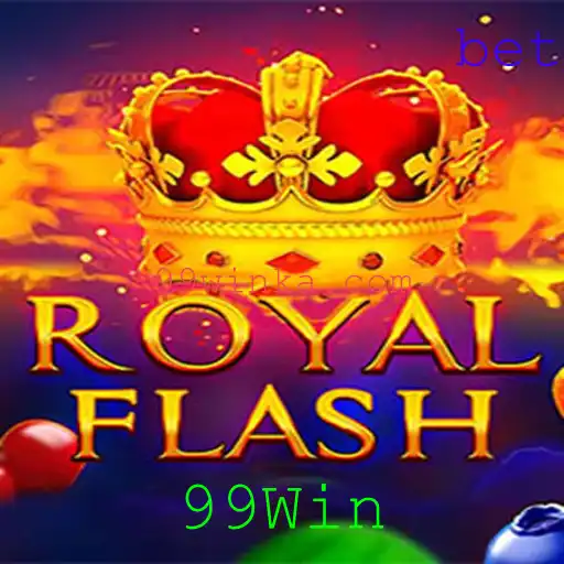 Descubra o Fascinante Mundo de RoyalFlash: O Jogo Revolucionário de 99Win
