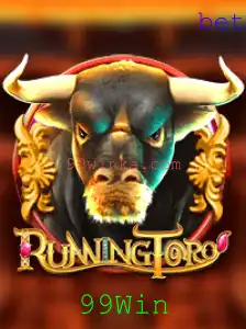 Explorando o Universo de RunningToro: O Novo Fenômeno dos Jogos