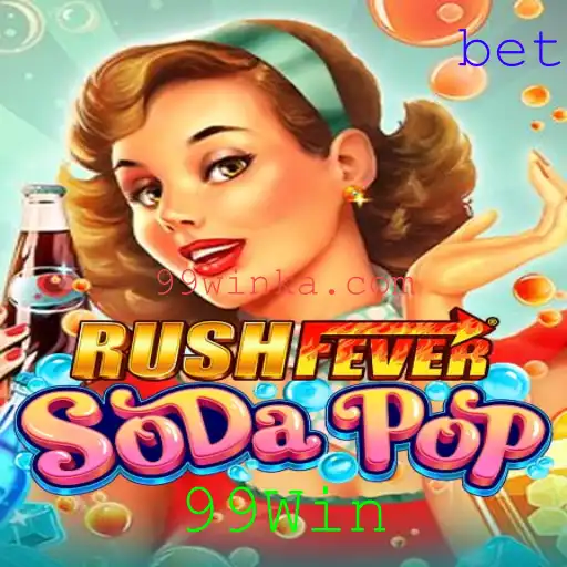Explorando o Mundo de RushFeverSodaPop: A Nova Sensação dos Jogos