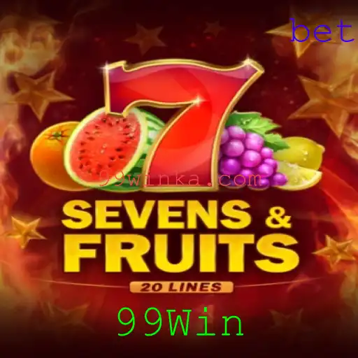 Explorando SevensFruits20: O Novo Sensação do Mundo dos Jogos Online