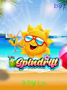 Descubra o Universo de 'Spindrift': Um Mergulho no Fascinante Mundo dos Jogos