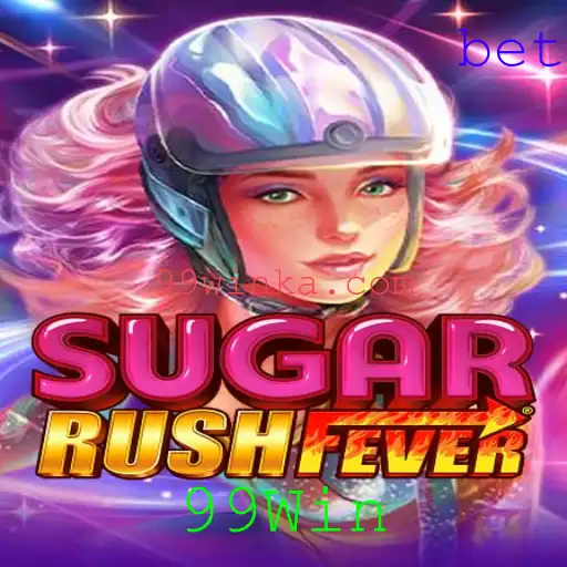 Descubra o Fenômeno de SugarRushFever e Como Jogar com Sucesso