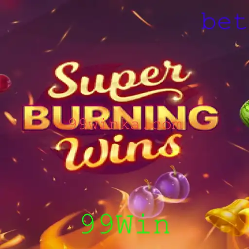 Explorando o Universo de SuperBurningWins: Um Mergulho no Jogo Popular Alinhado com a Febre dos Cassinos Online