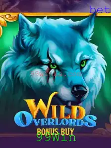 Exploração Completa do Jogo WildOverlordsBonusBuy